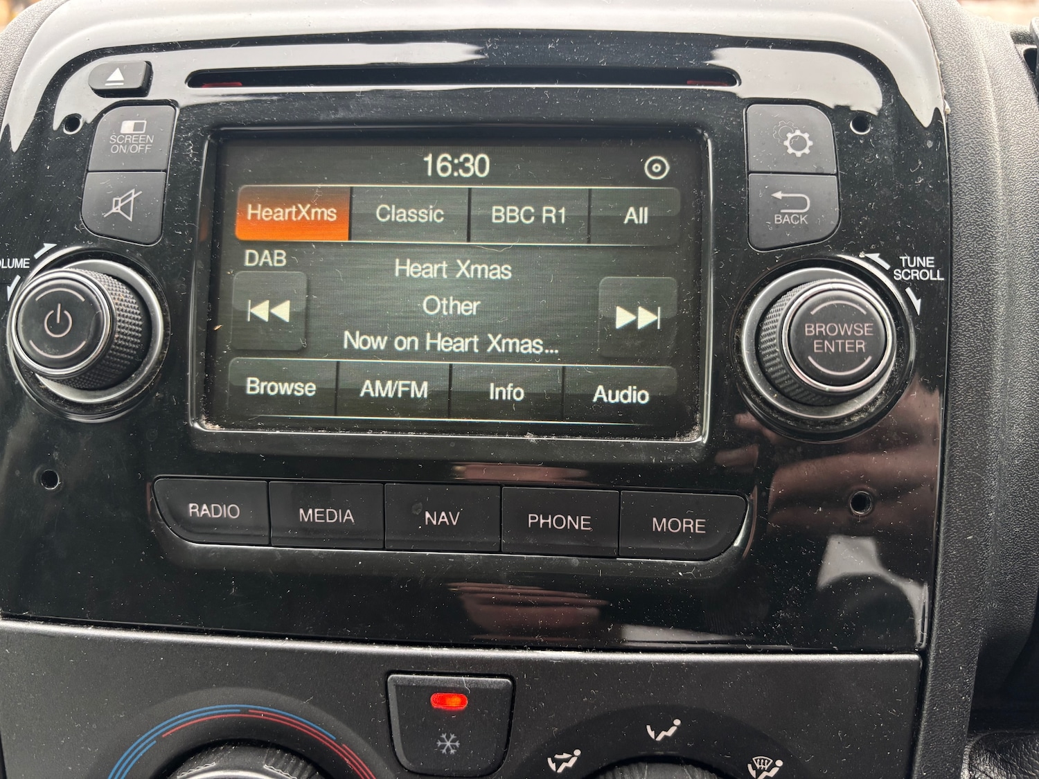 Used Peugeot Boxer 2018 for sale - 76104437: Photo 10