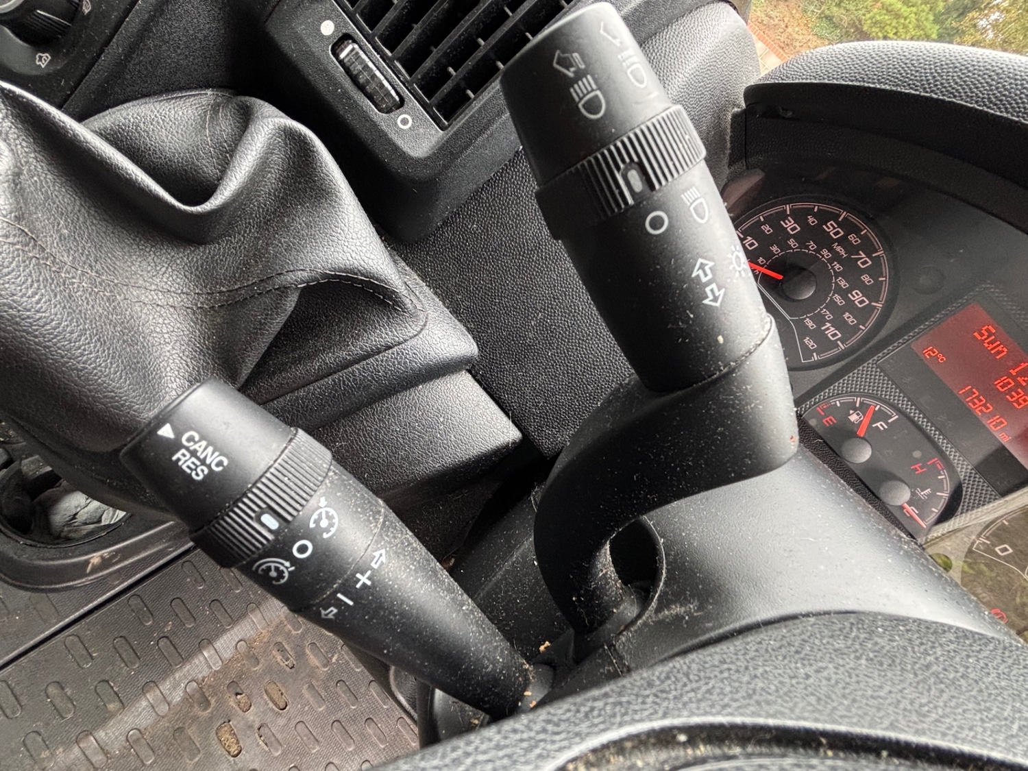 Used Peugeot Boxer 2018 for sale - 76104437: Photo 26