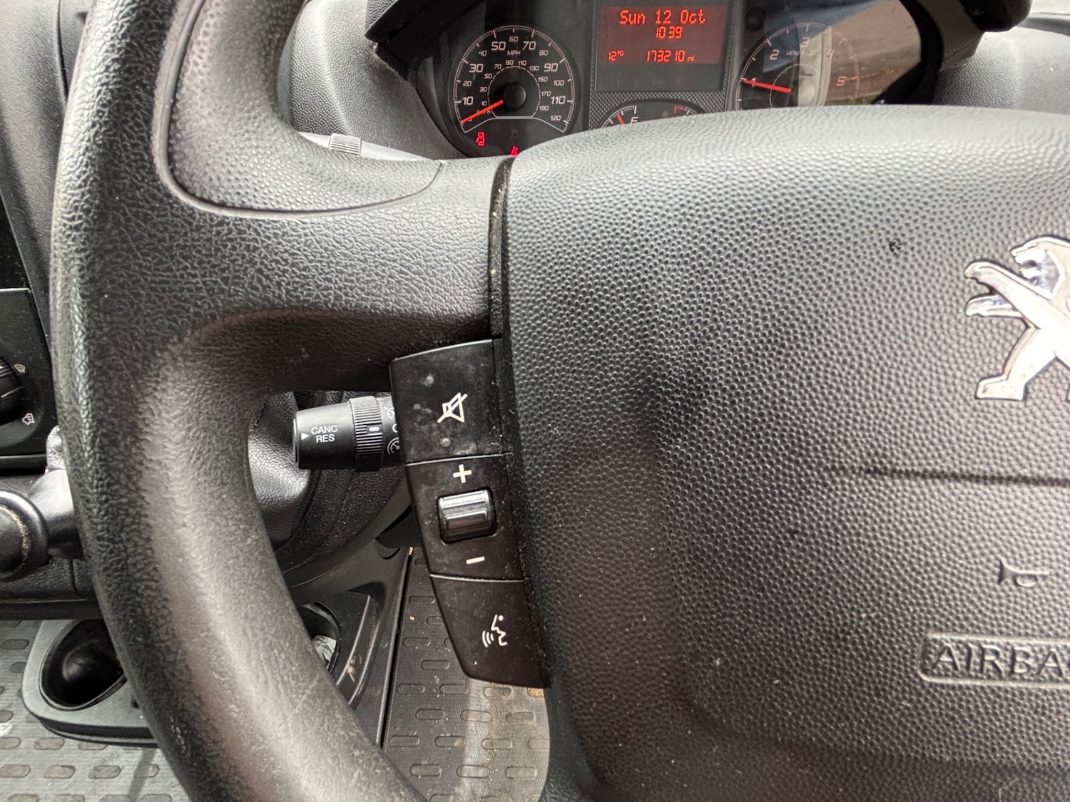 Used Peugeot Boxer 2018 for sale - 76104437: Photo 27