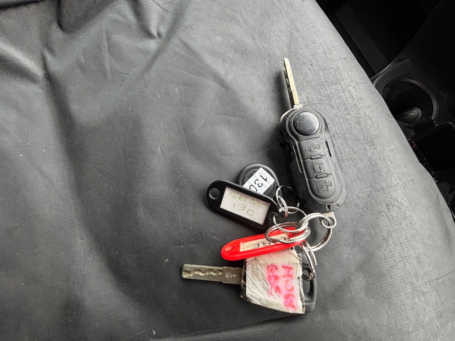 Used Peugeot Boxer 2018 for sale - 76104437: Photo 30