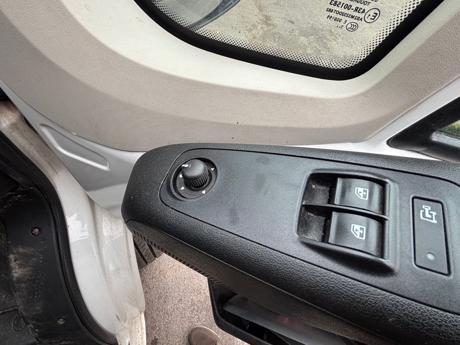 Used Peugeot Boxer 2018 for sale - 76104437: Photo 32