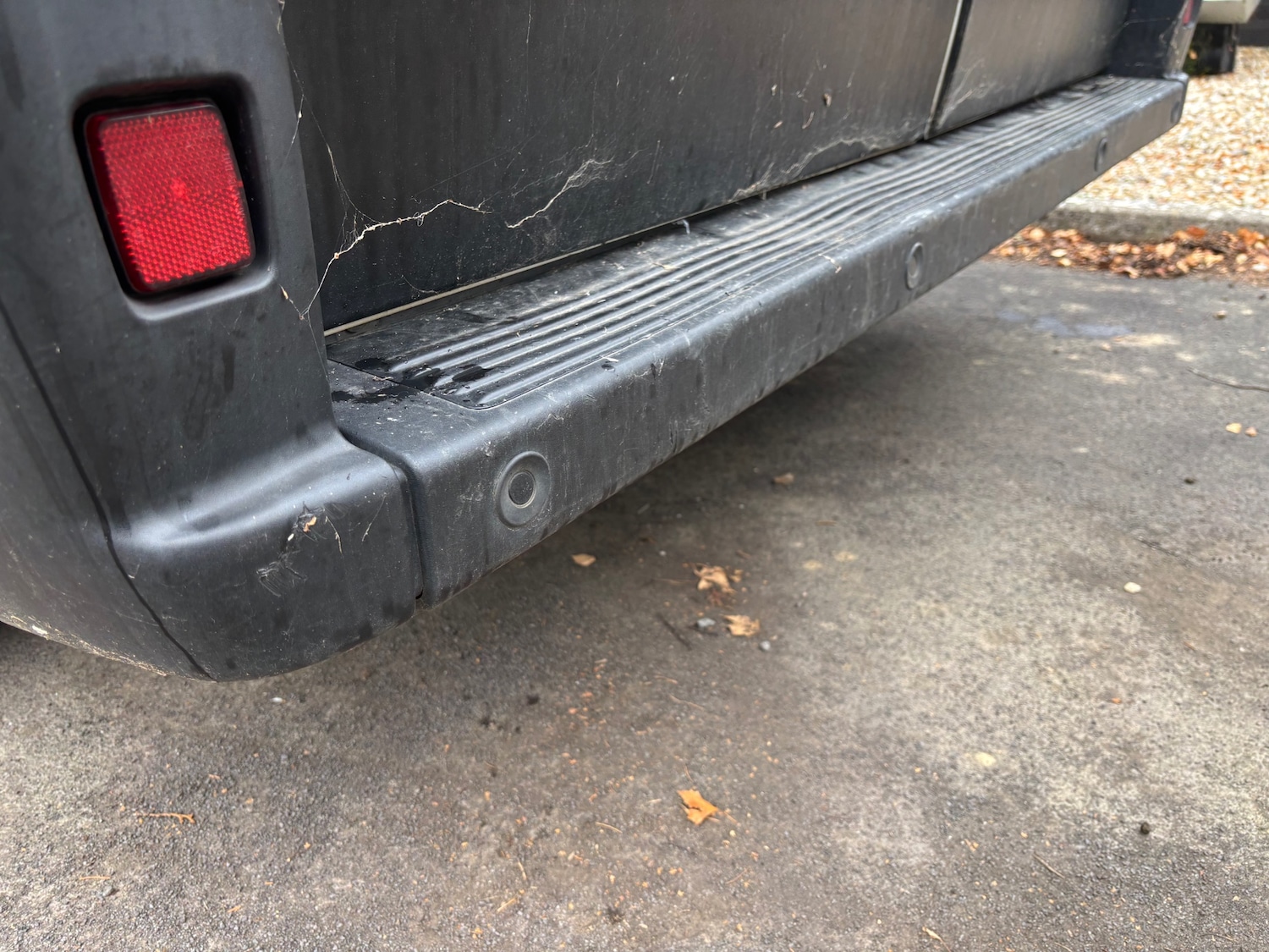 Used Peugeot Boxer 2018 for sale - 76104437: Photo 34