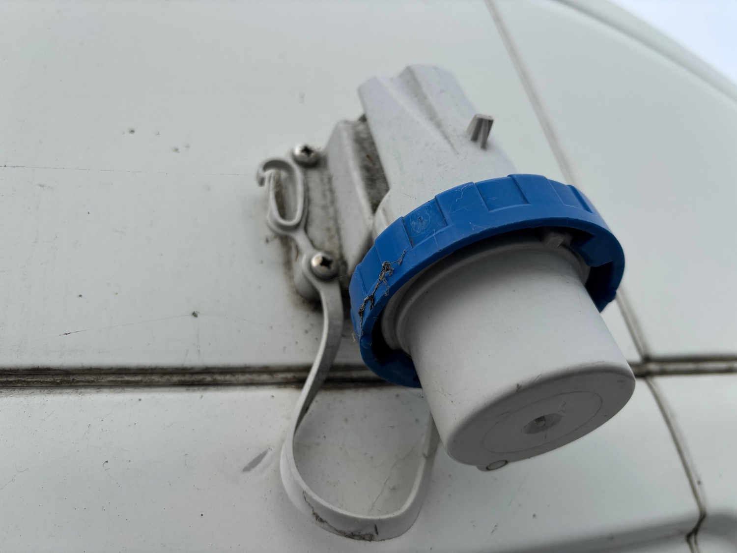 Used Peugeot Boxer 2018 for sale - 76104437: Photo 6