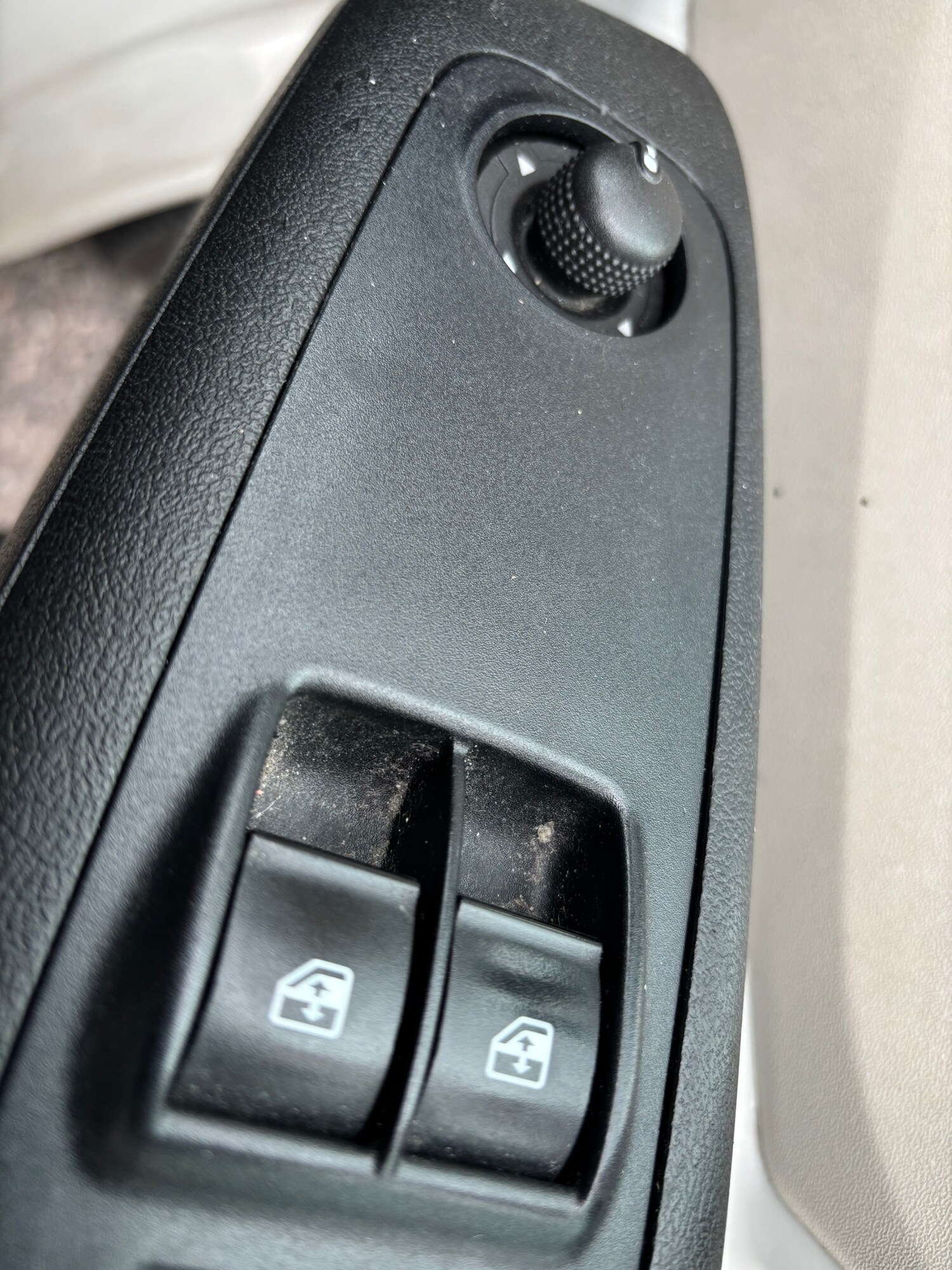 Used Peugeot Boxer 2018 for sale - 76104437: Photo 9