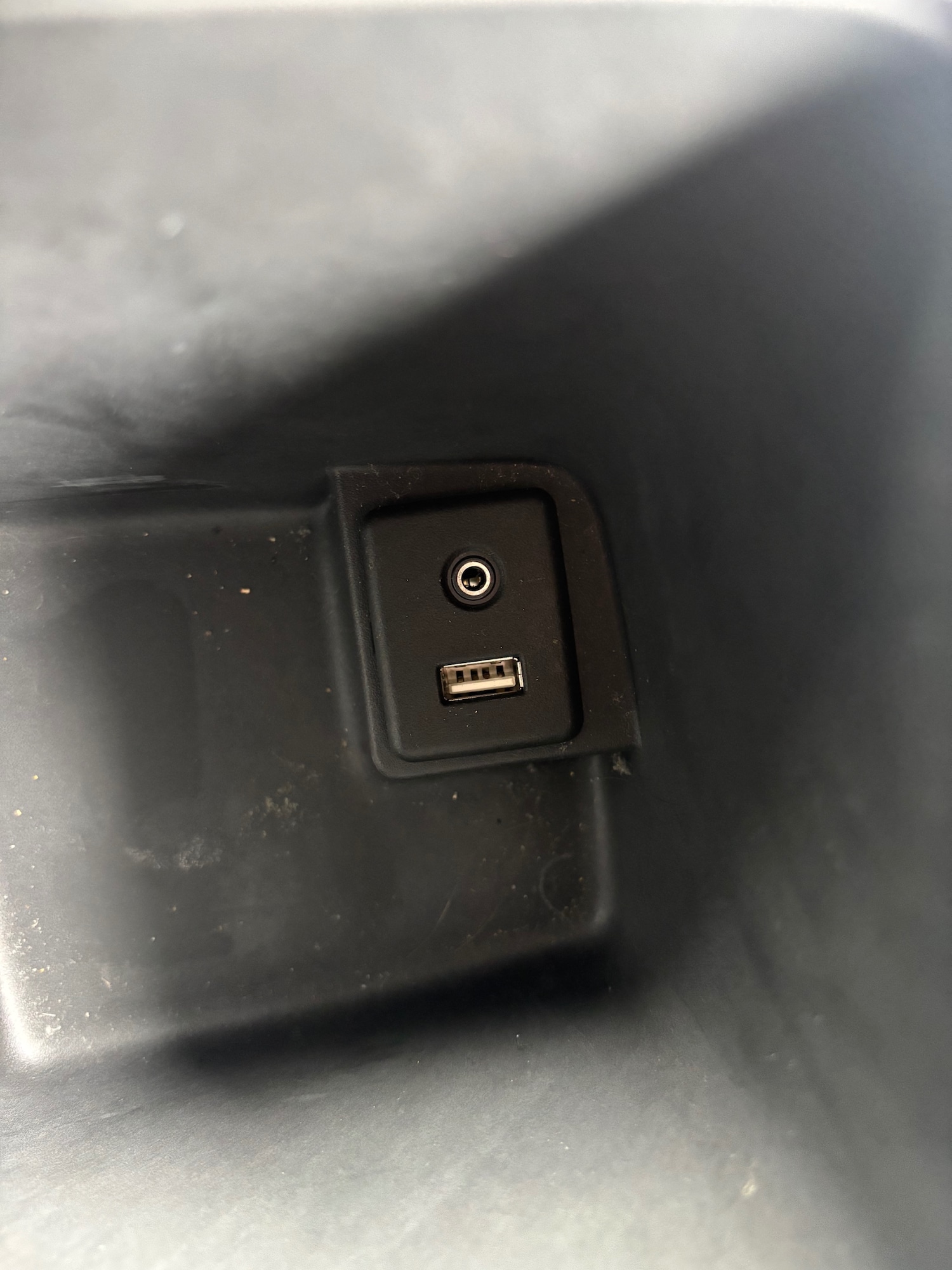 Used Vauxhall Astra 2016 for sale - 78197731: Photo 23