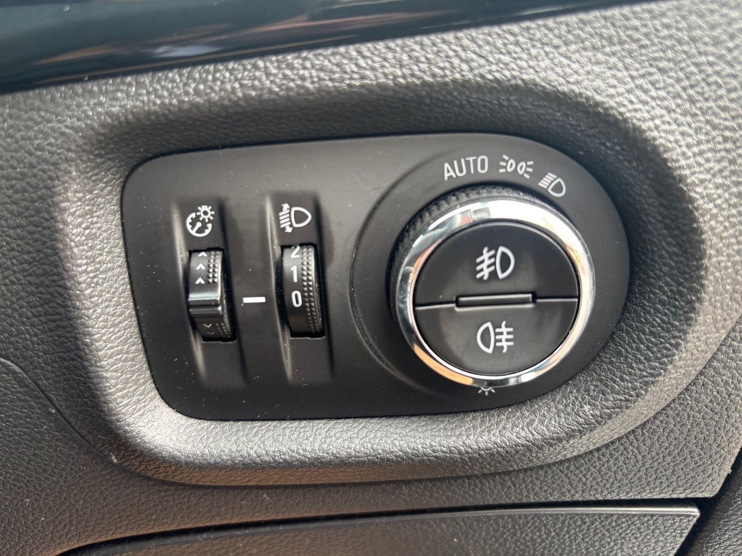 Used Vauxhall Astra 2016 for sale - 78197731: Photo 29