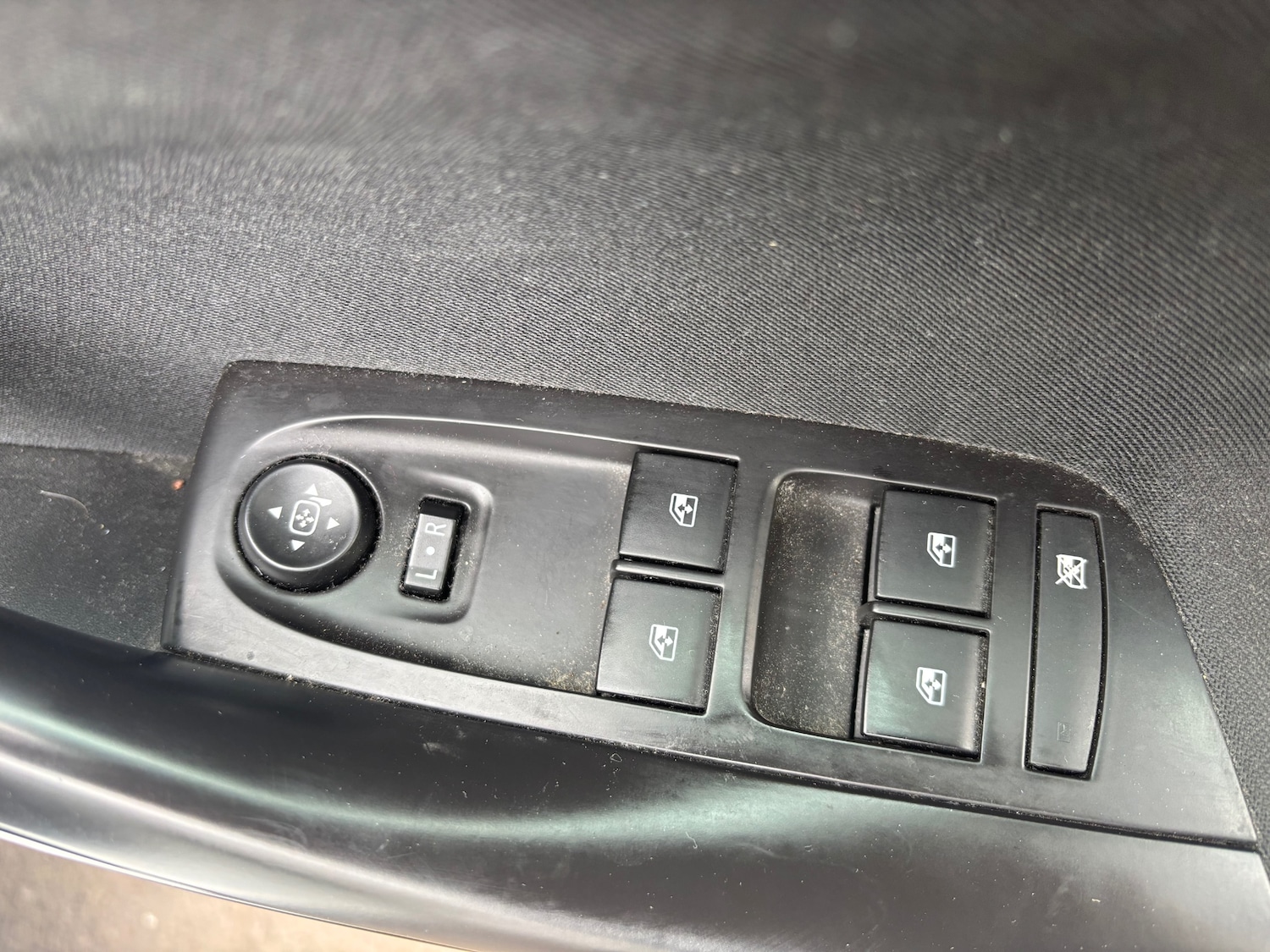 Used Vauxhall Astra 2016 for sale - 78197731: Photo 32