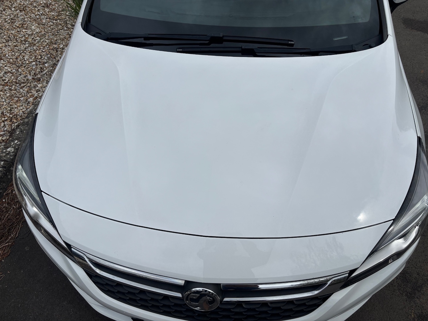 Used Vauxhall Astra 2016 for sale - 78197731: Photo 34