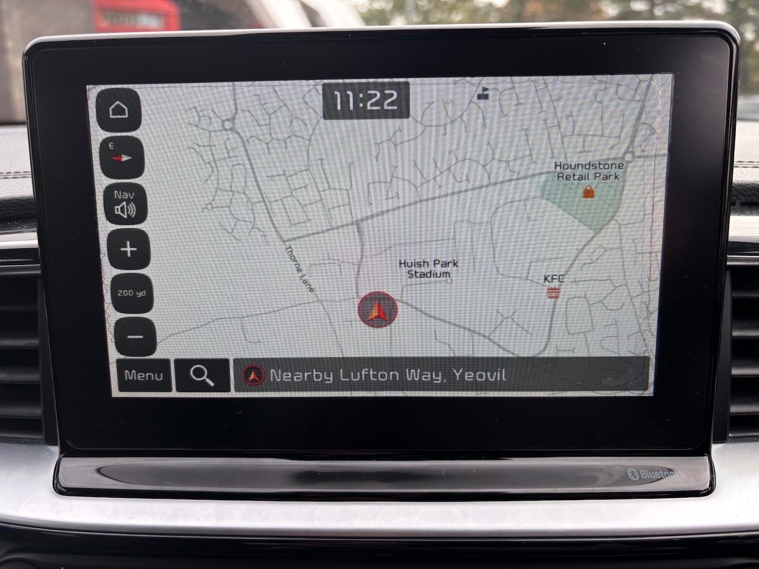 Used Kia Ceed 2019 for sale - 76263435: Photo 11