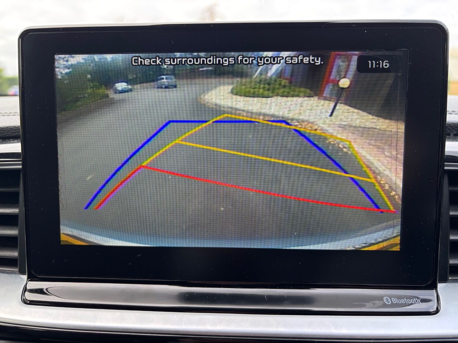 Used Kia Ceed 2019 for sale - 76263435: Photo 13