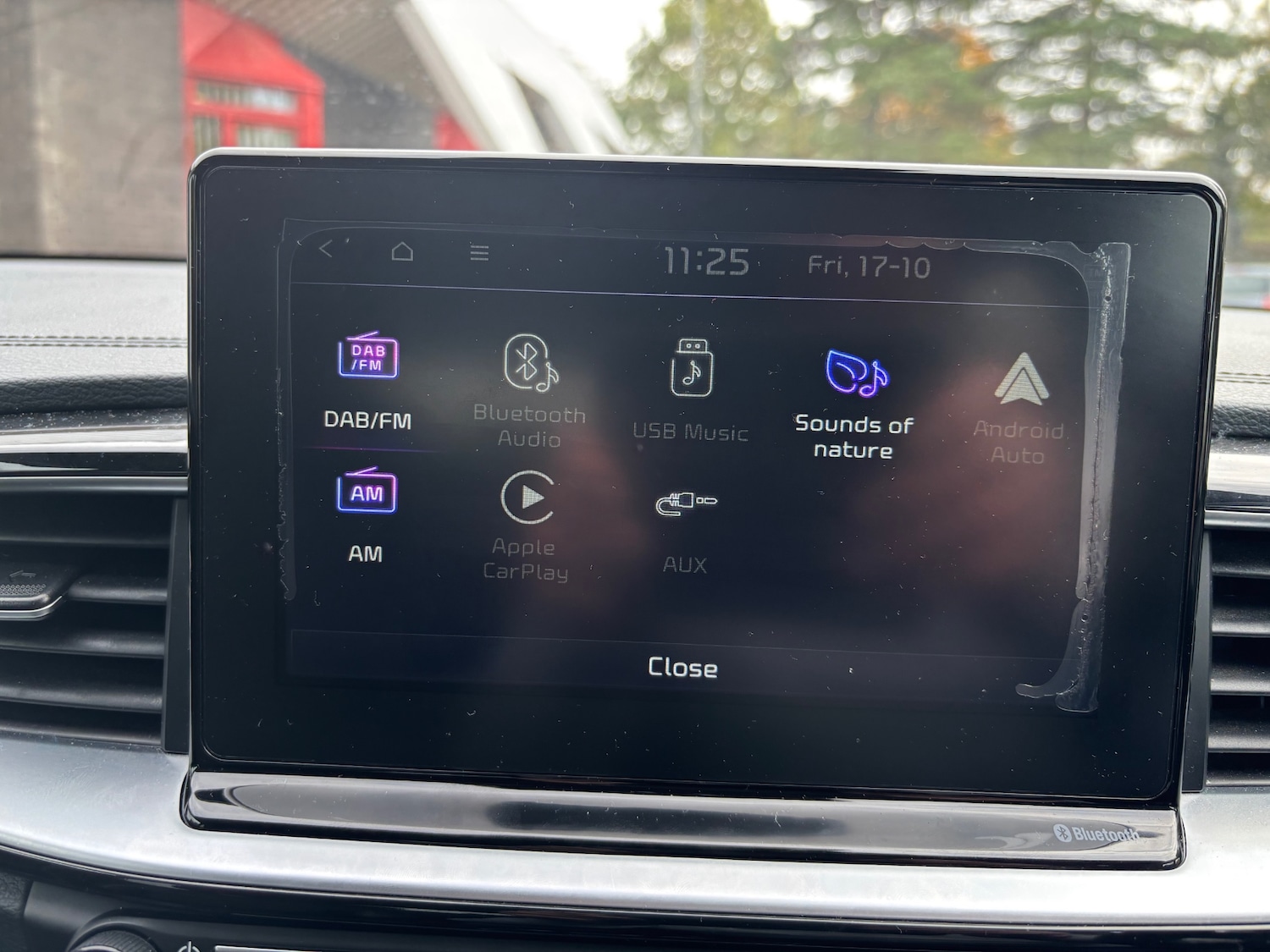 Used Kia Ceed 2019 for sale - 76263435: Photo 15