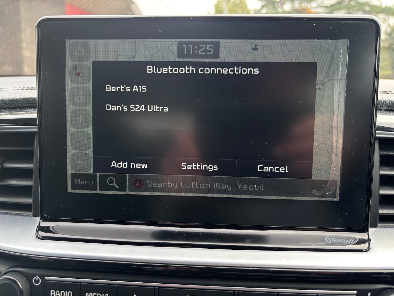 Used Kia Ceed 2019 for sale - 76263435: Photo 17