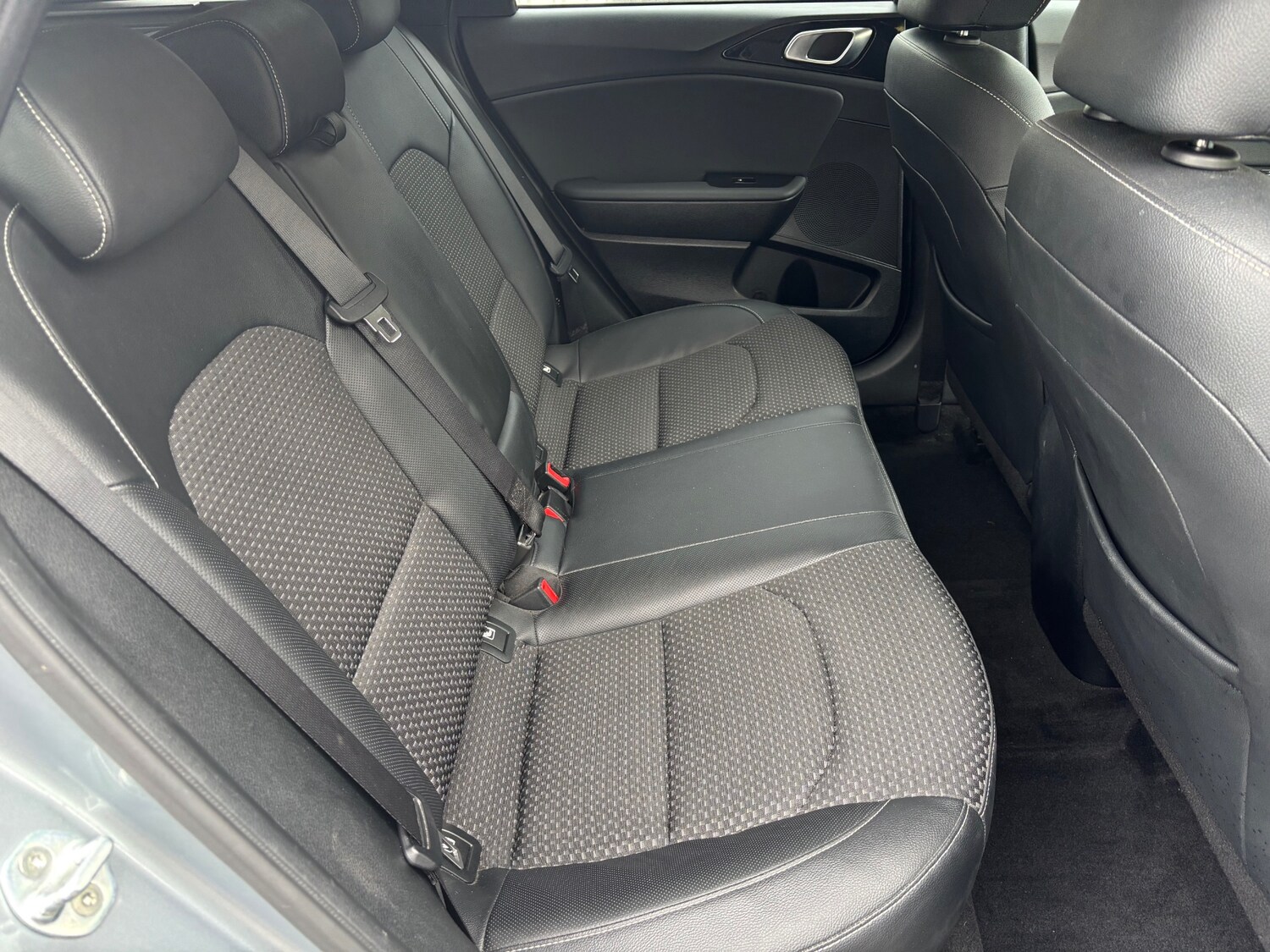 Used Kia Ceed 2019 for sale - 76263435: Photo 18