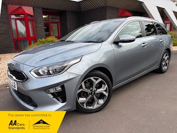 2019 (69) - 1.6 CRDi ISG 3 5dr