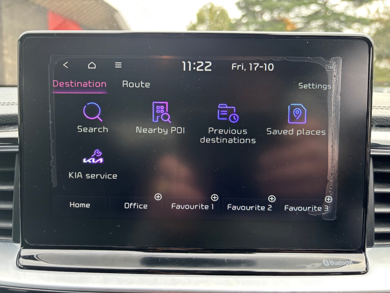 Used Kia Ceed 2019 for sale - 76263435: Photo 21