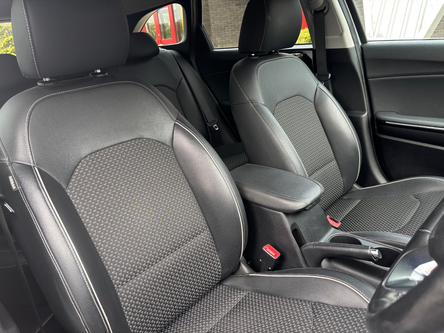 Used Kia Ceed 2019 for sale - 76263435: Photo 22