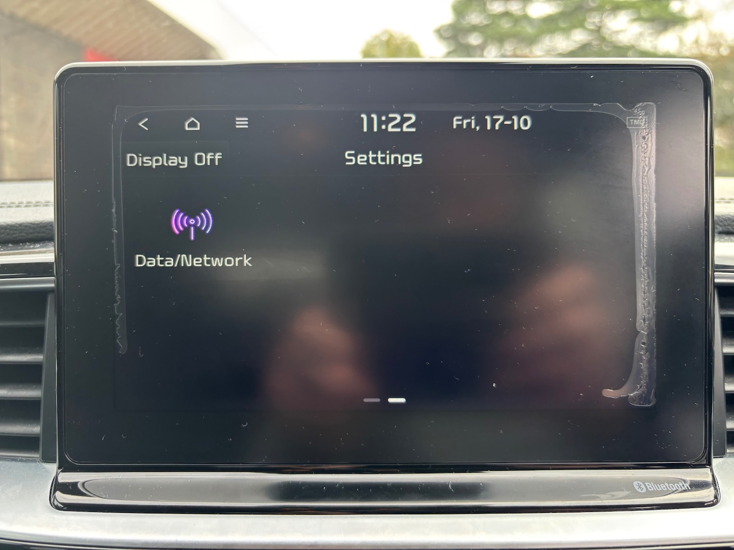 Used Kia Ceed 2019 for sale - 76263435: Photo 23