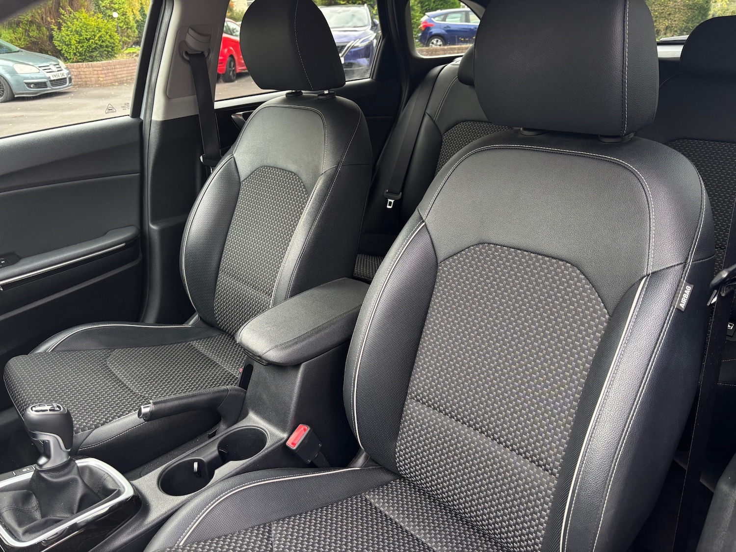 Used Kia Ceed 2019 for sale - 76263435: Photo 24