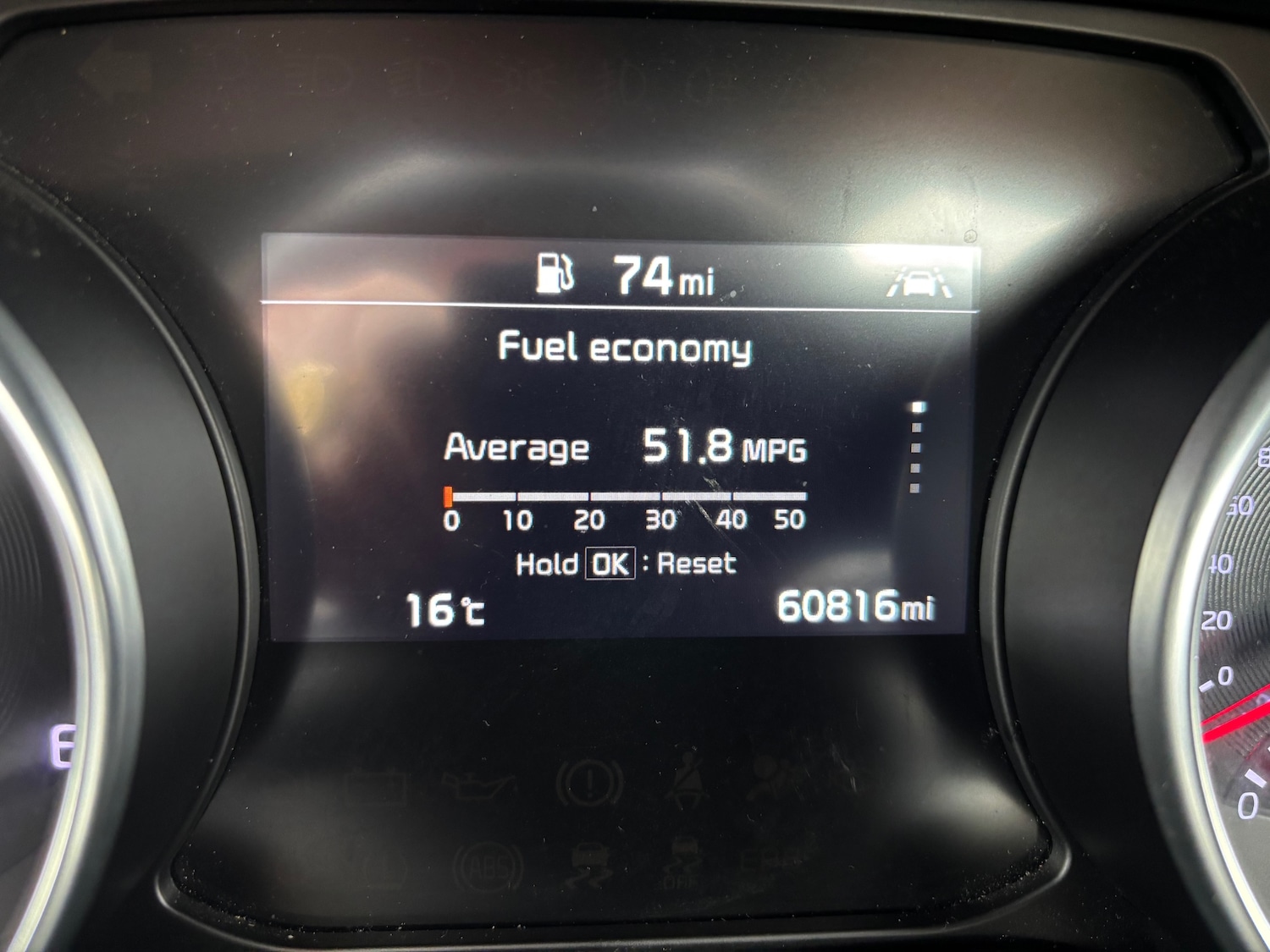 Used Kia Ceed 2019 for sale - 76263435: Photo 25