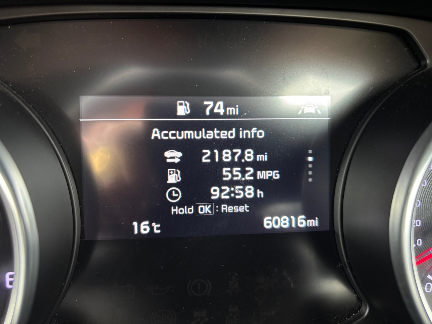 Used Kia Ceed 2019 for sale - 76263435: Photo 26