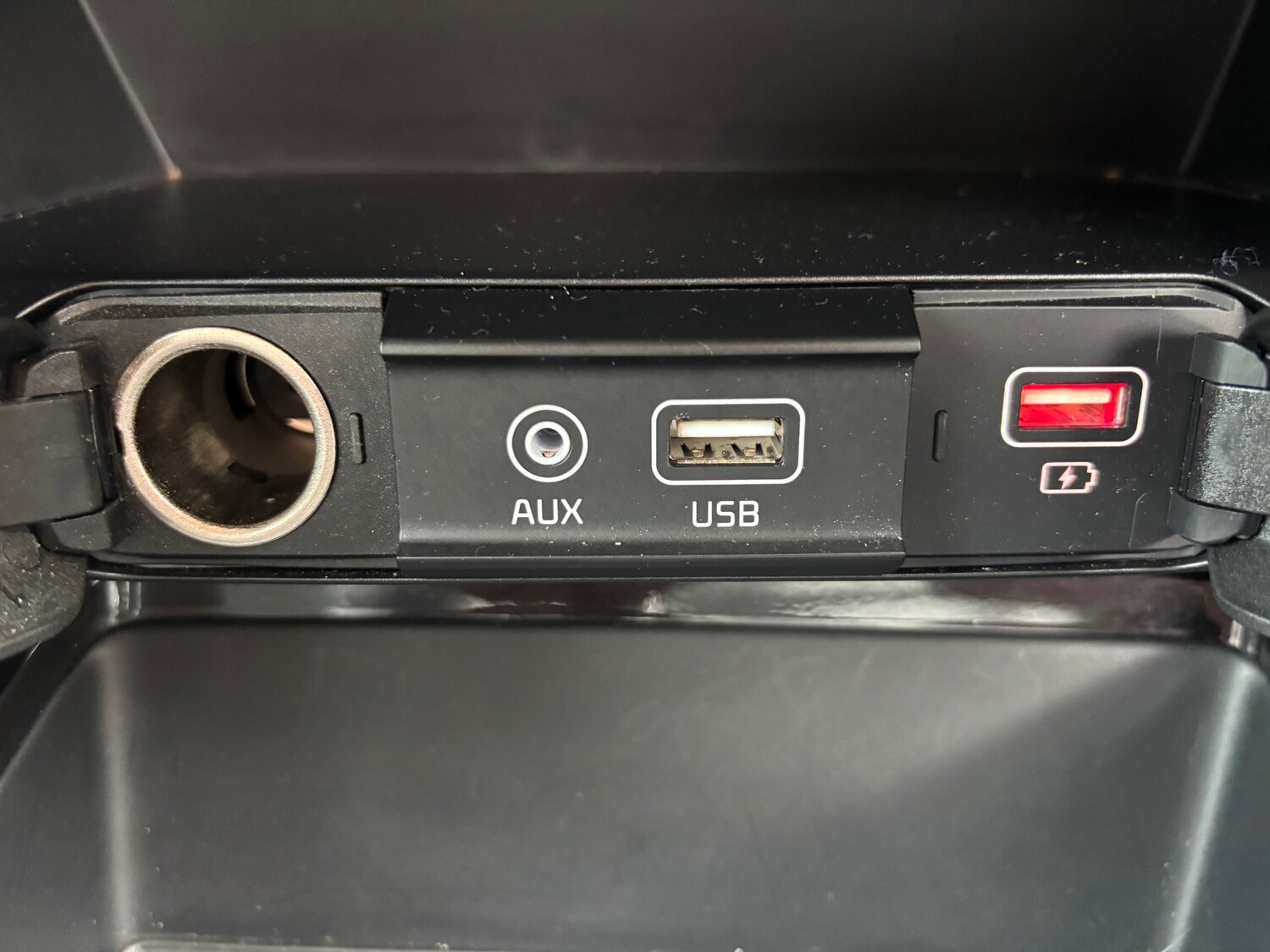 Used Kia Ceed 2019 for sale - 76263435: Photo 27