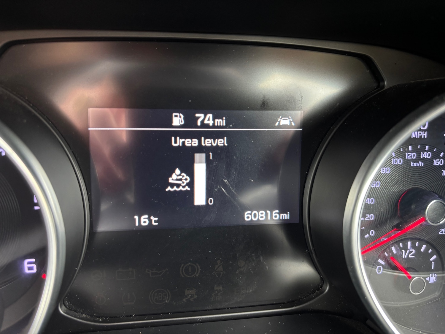 Used Kia Ceed 2019 for sale - 76263435: Photo 28