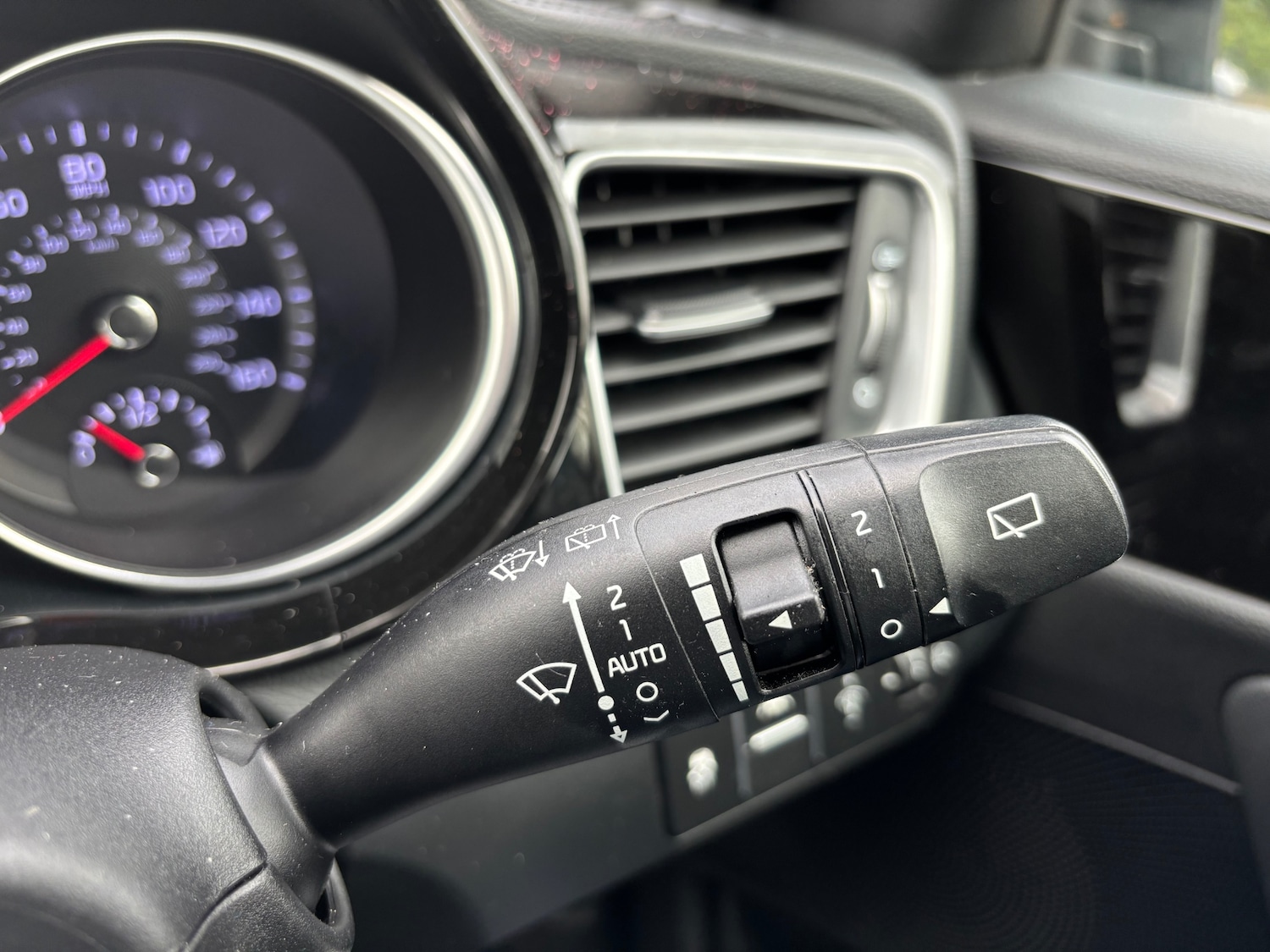 Used Kia Ceed 2019 for sale - 76263435: Photo 33