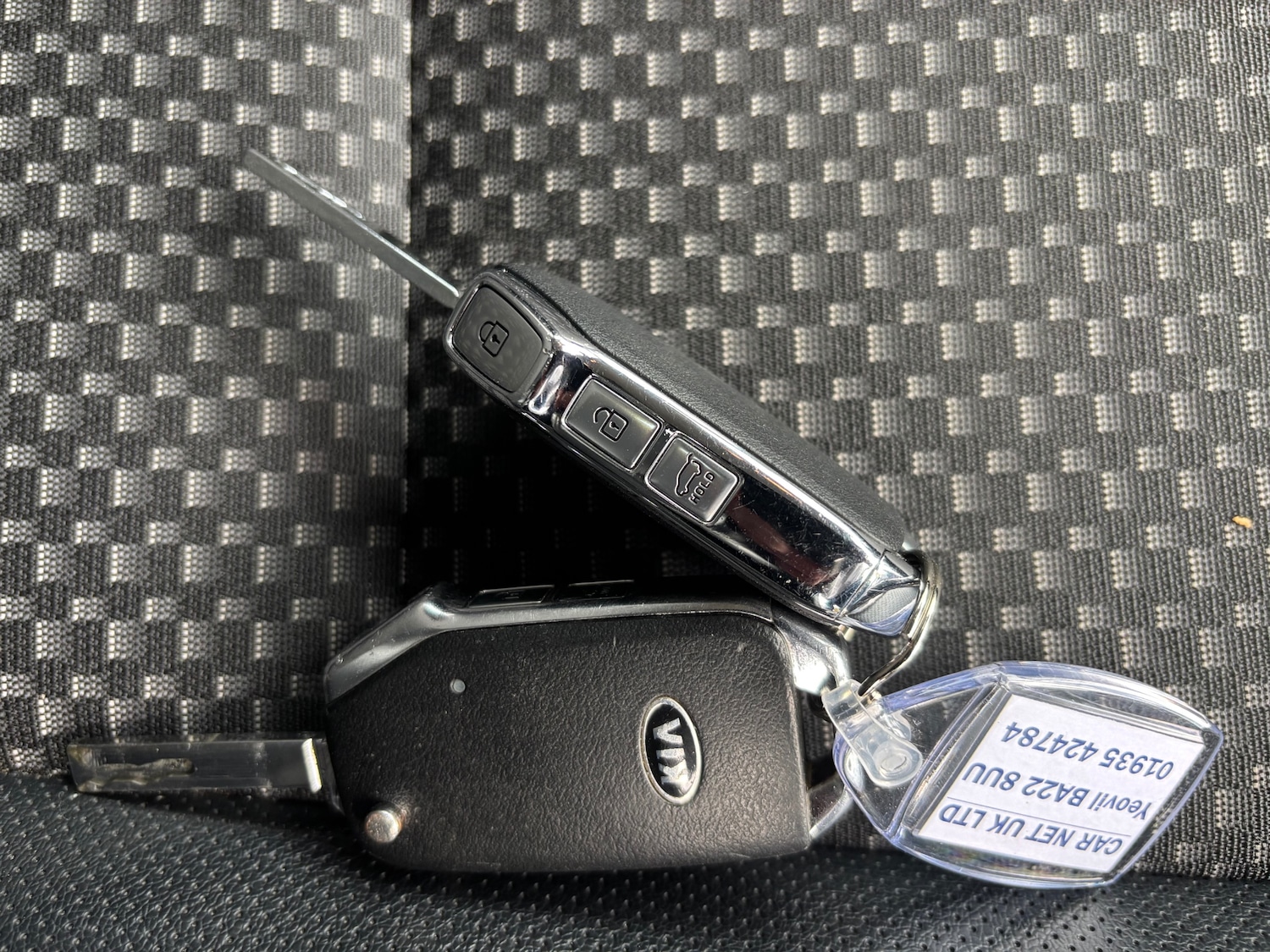 Used Kia Ceed 2019 for sale - 76263435: Photo 34