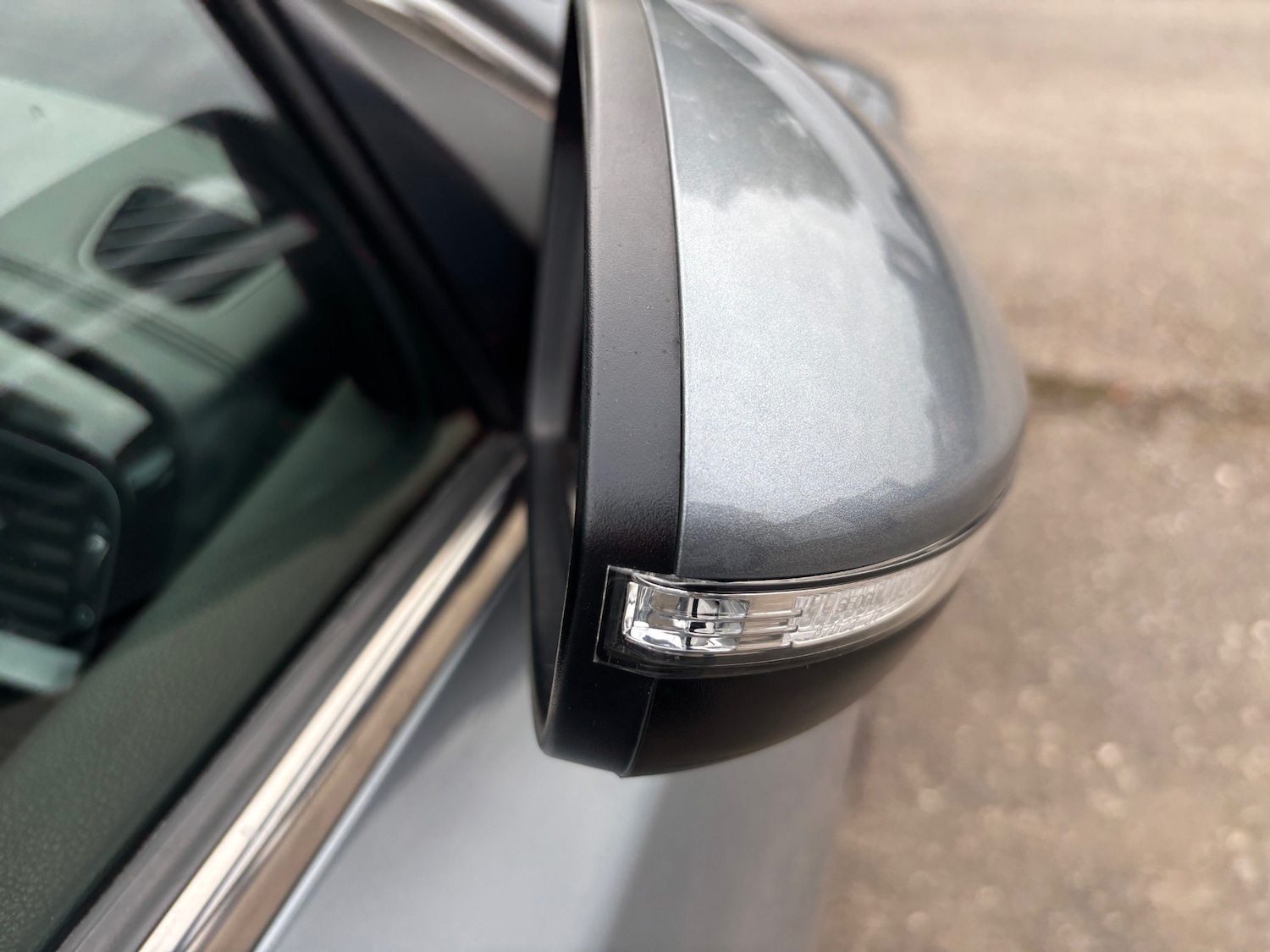 Used Kia Ceed 2019 for sale - 76263435: Photo 35