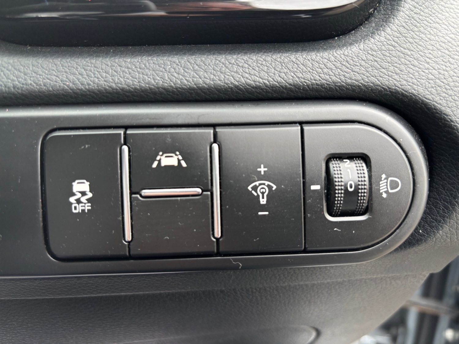 Used Kia Ceed 2019 for sale - 76263435: Photo 36