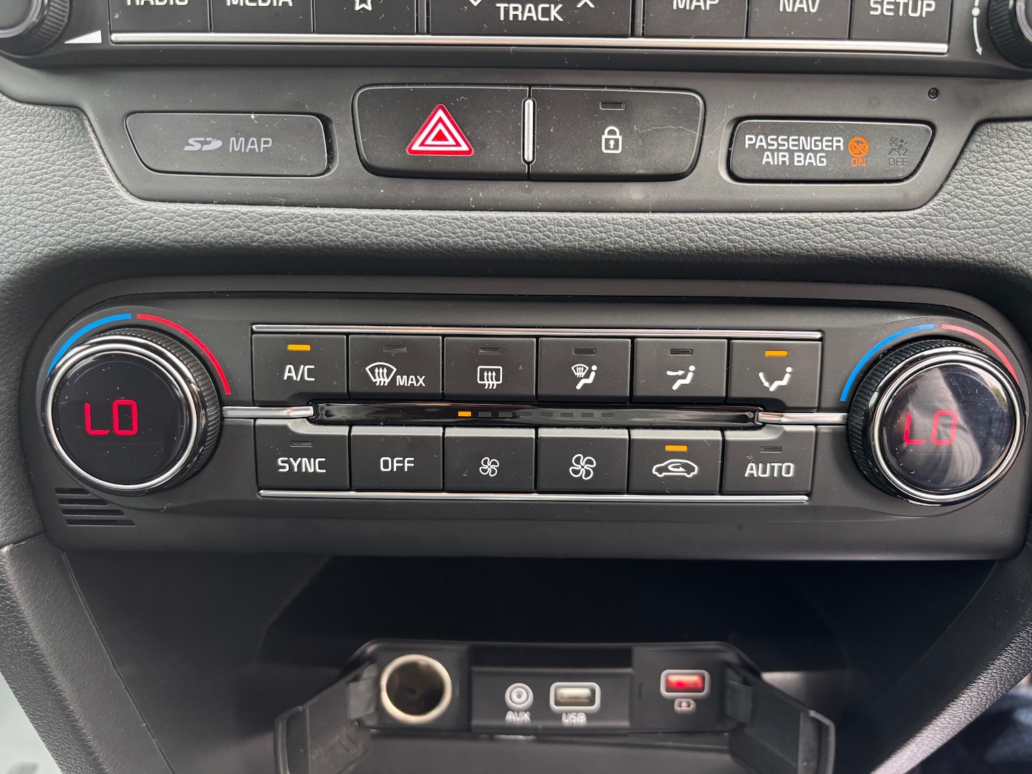 Used Kia Ceed 2019 for sale - 76263435: Photo 37