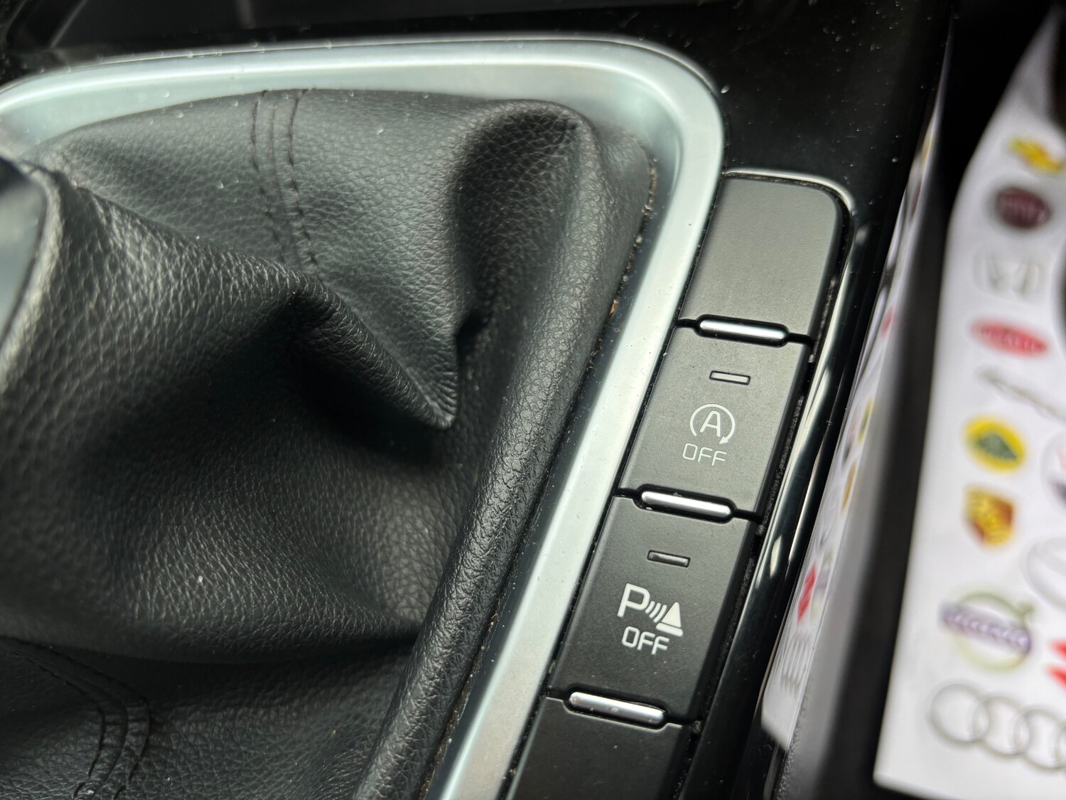 Used Kia Ceed 2019 for sale - 76263435: Photo 38