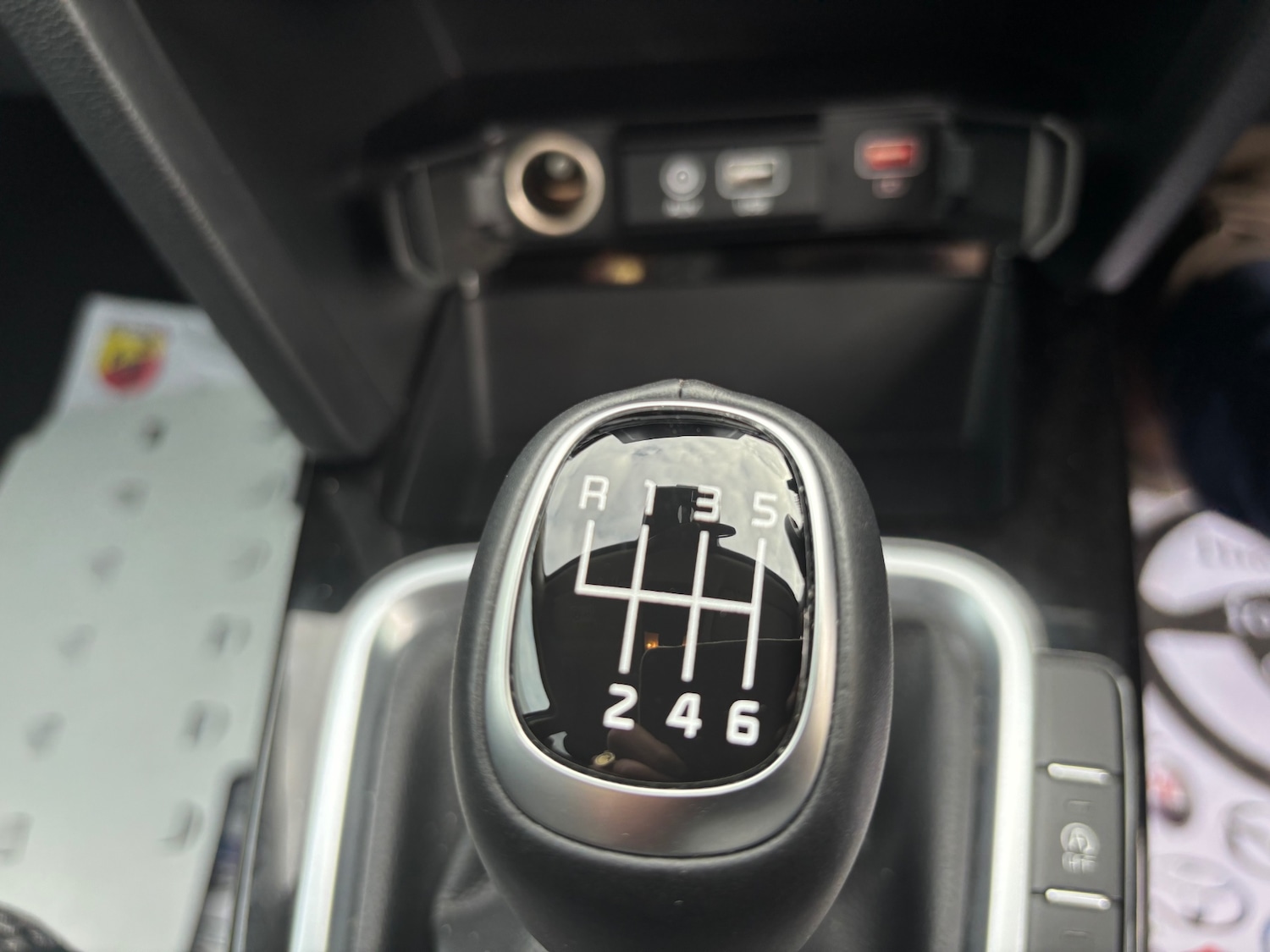 Used Kia Ceed 2019 for sale - 76263435: Photo 39