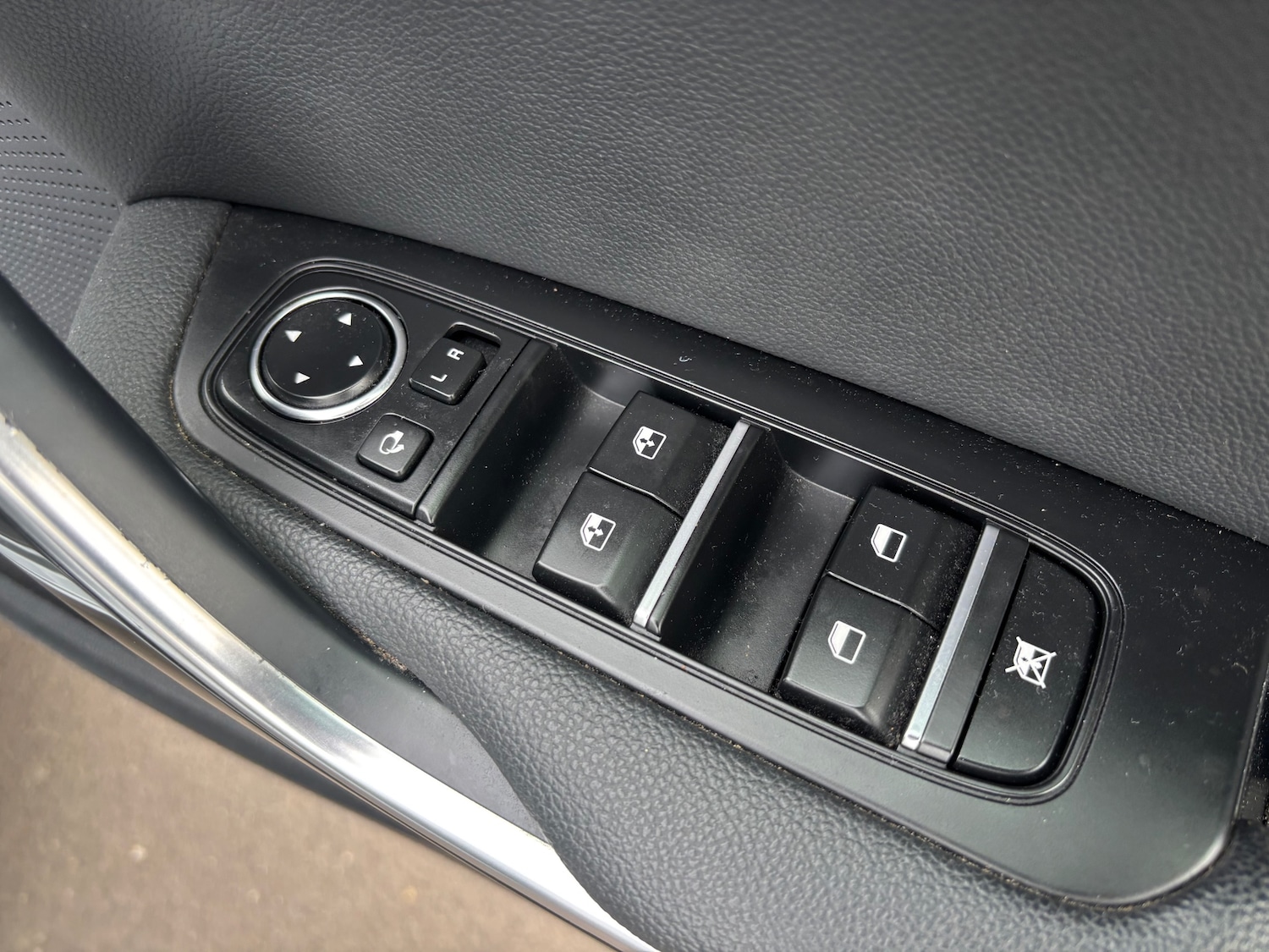 Used Kia Ceed 2019 for sale - 76263435: Photo 40