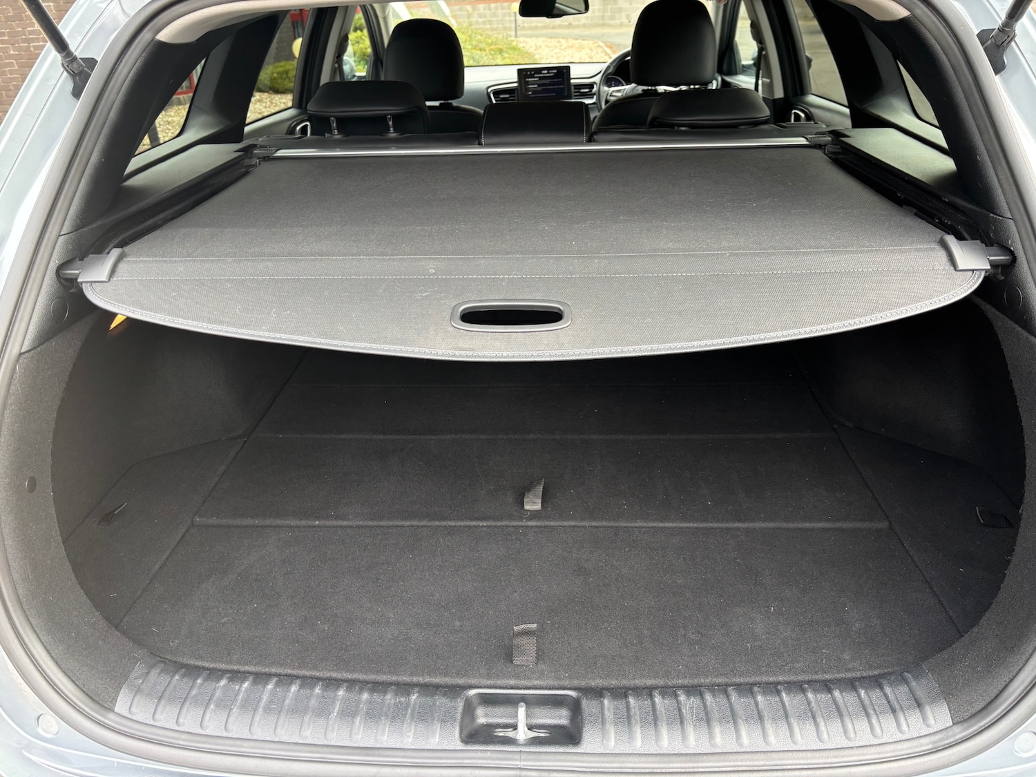 Used Kia Ceed 2019 for sale - 76263435: Photo 48