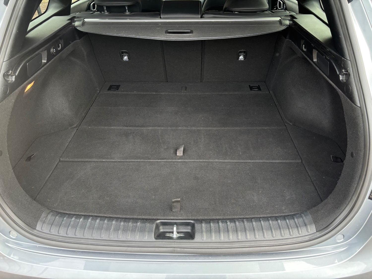 Used Kia Ceed 2019 for sale - 76263435: Photo 49