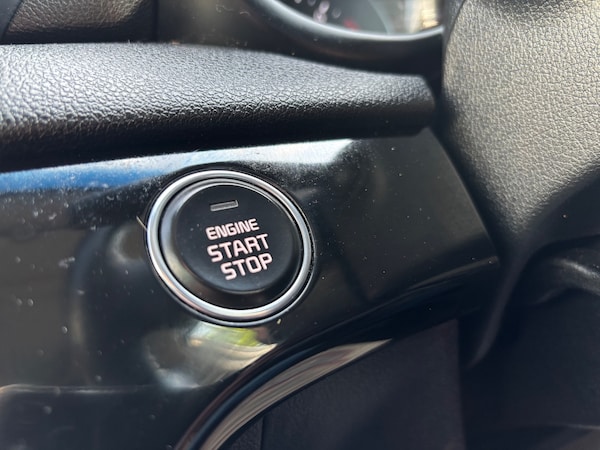 Used Kia Sportage 2018 for sale - 74529996: Photo 26