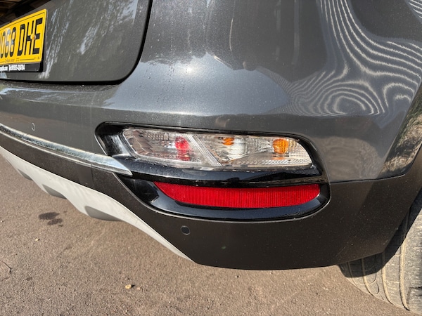 Used Kia Sportage 2018 for sale - 74529996: Photo 37