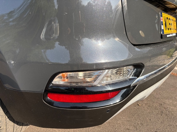 Used Kia Sportage 2018 for sale - 74529996: Photo 39