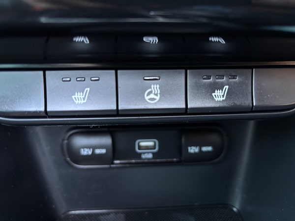 Used Kia Sportage 2018 for sale - 74529996: Photo 42