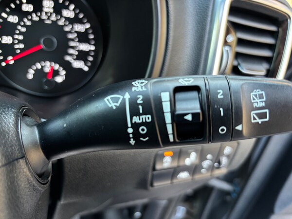 Used Kia Sportage 2018 for sale - 74529996: Photo 49