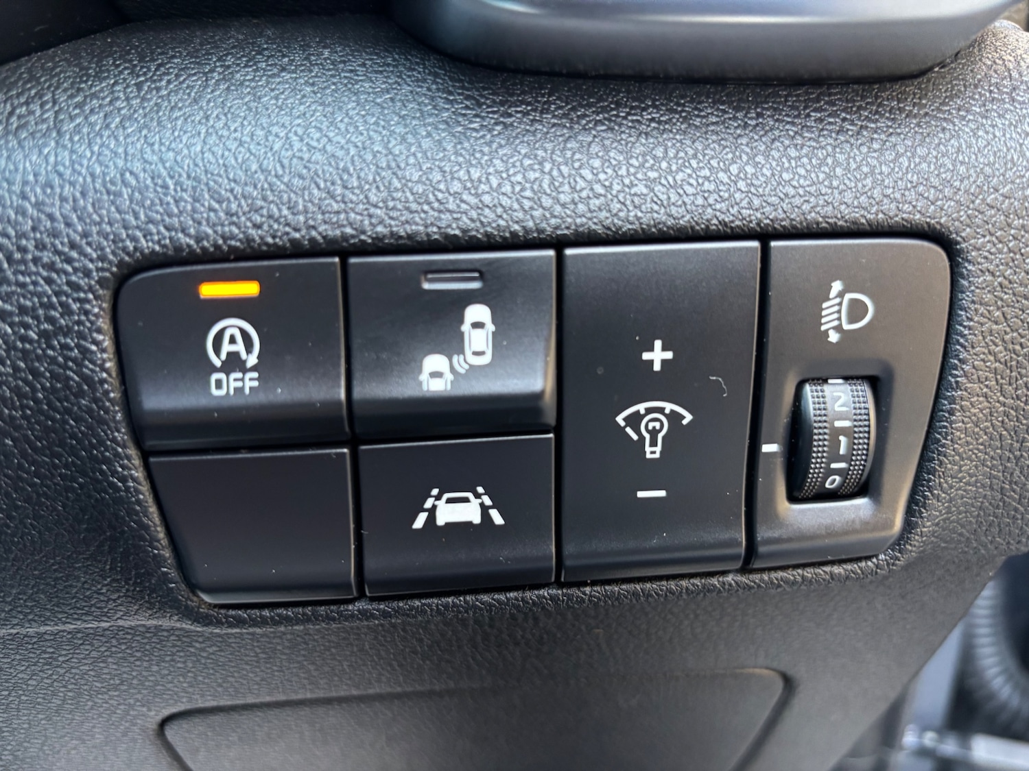 Vehicle 50