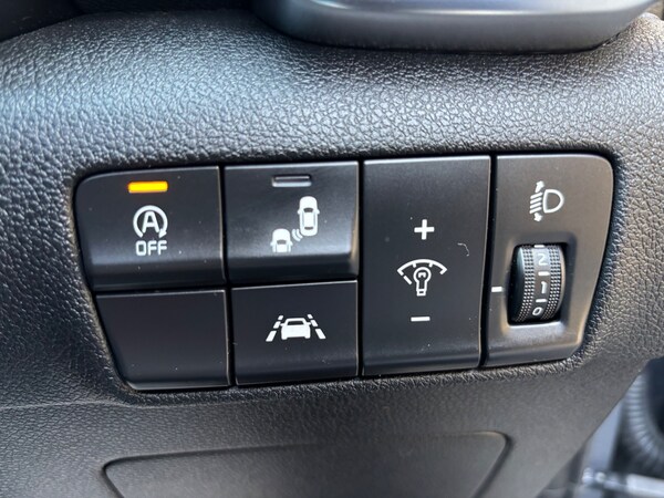 Used Kia Sportage 2018 for sale - 74529996: Photo 50
