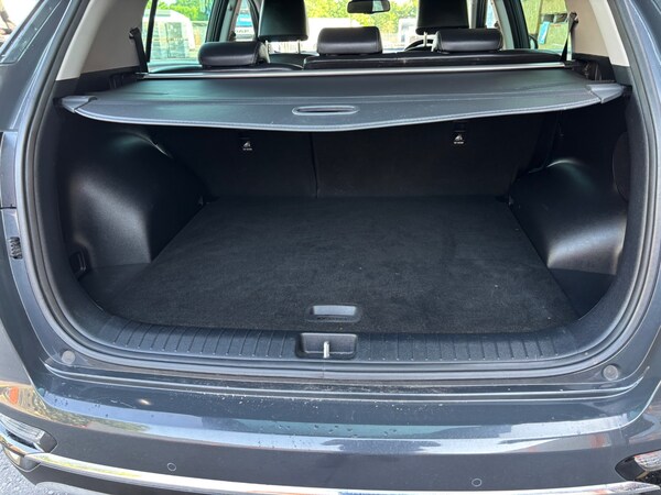 Used Kia Sportage 2018 for sale - 74529996: Photo 52