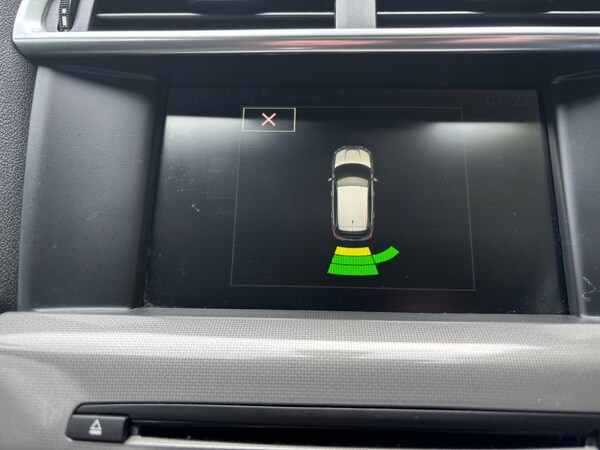 Used Citroen C4 2015 for sale - 75535378: Photo 11