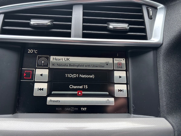 Used Citroen C4 2015 for sale - 75535378: Photo 15