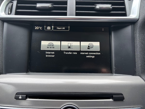 Used Citroen C4 2015 for sale - 75535378: Photo 17