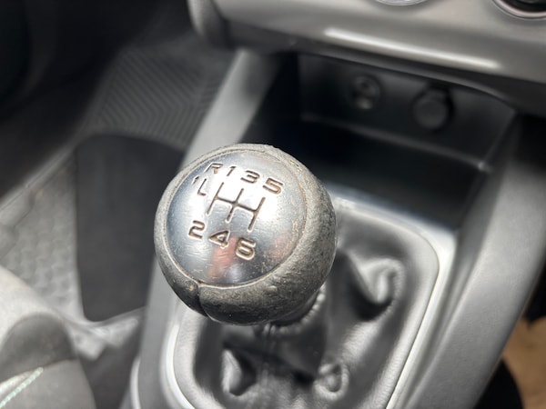 Used Citroen C4 2015 for sale - 75535378: Photo 31