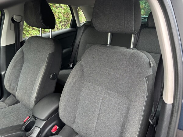 Used Citroen C4 2015 for sale - 75535378: Photo 32
