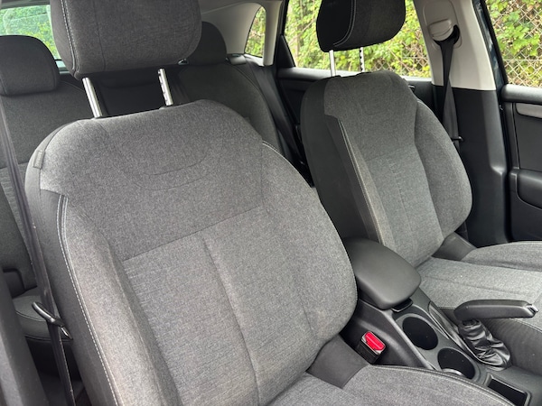 Used Citroen C4 2015 for sale - 75535378: Photo 34